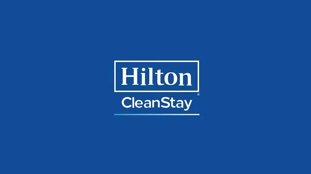 Home2 Suites By Hilton Destin Hotel