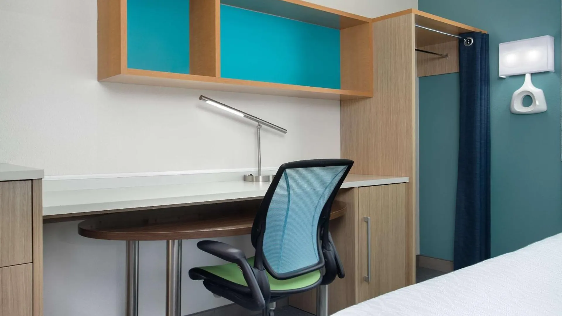 Hotel Home2 Suites By Hilton Destin