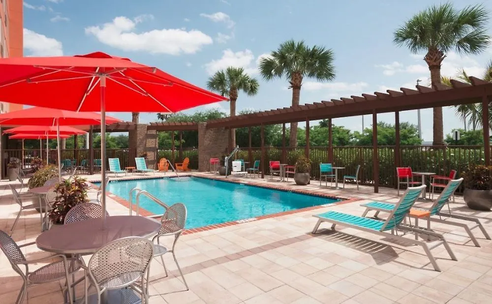 Hotel Home2 Suites By Hilton Destin