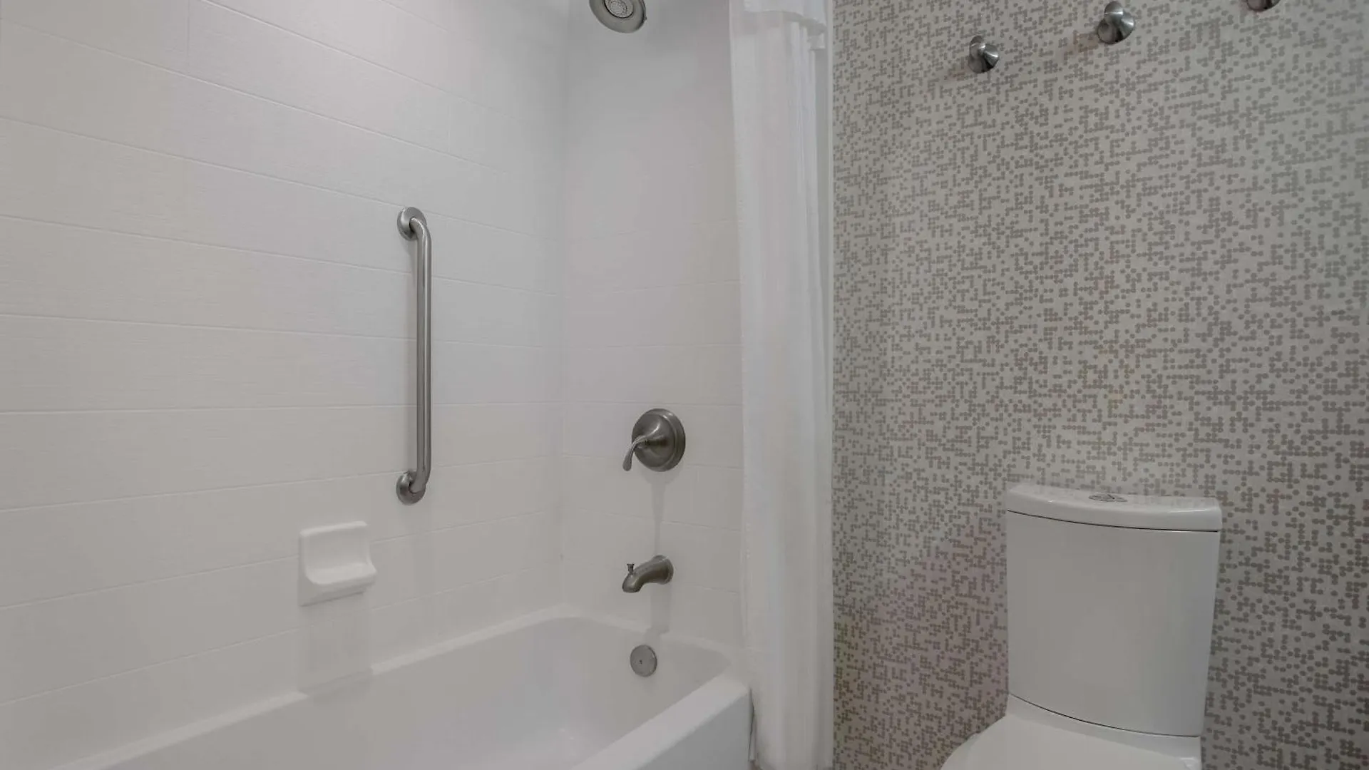 Home2 Suites By Hilton Destin Hotell