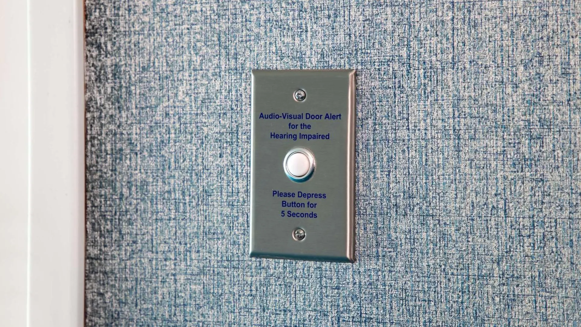 *** Hotell Home2 Suites By Hilton Destin USA