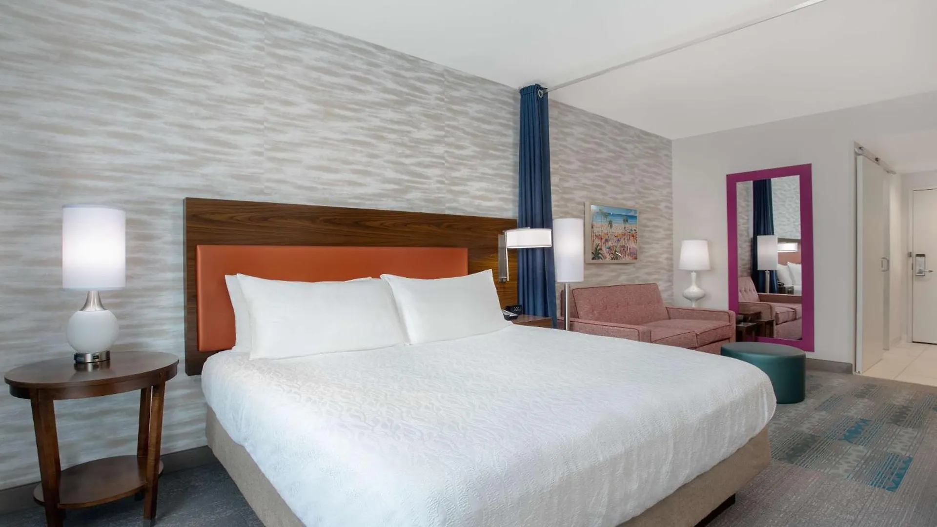 Home2 Suites By Hilton Destin