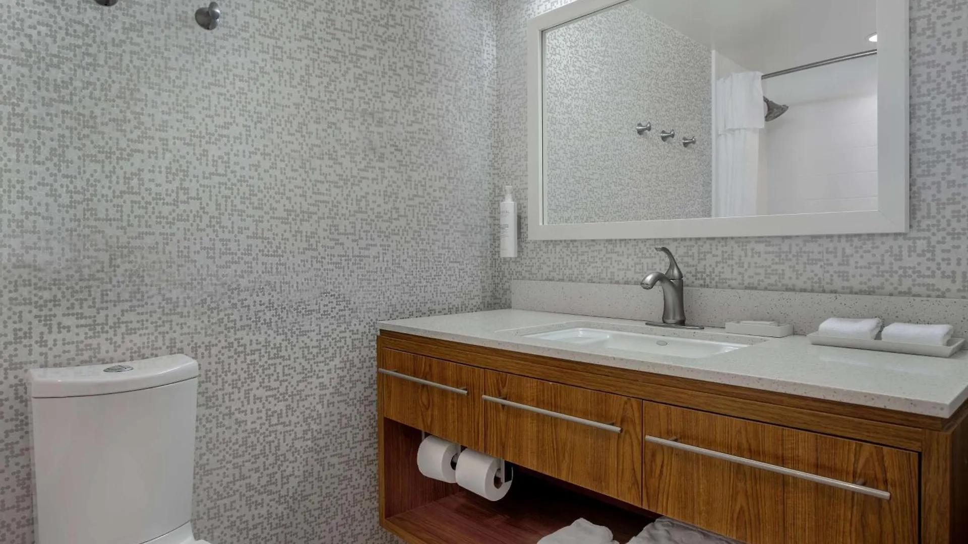 Home2 Suites By Hilton Destin Hotell