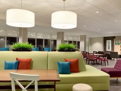 Home2 Suites By Hilton Destin 3*,