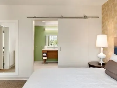 Home2 Suites By Hilton Destin 3*,  USA