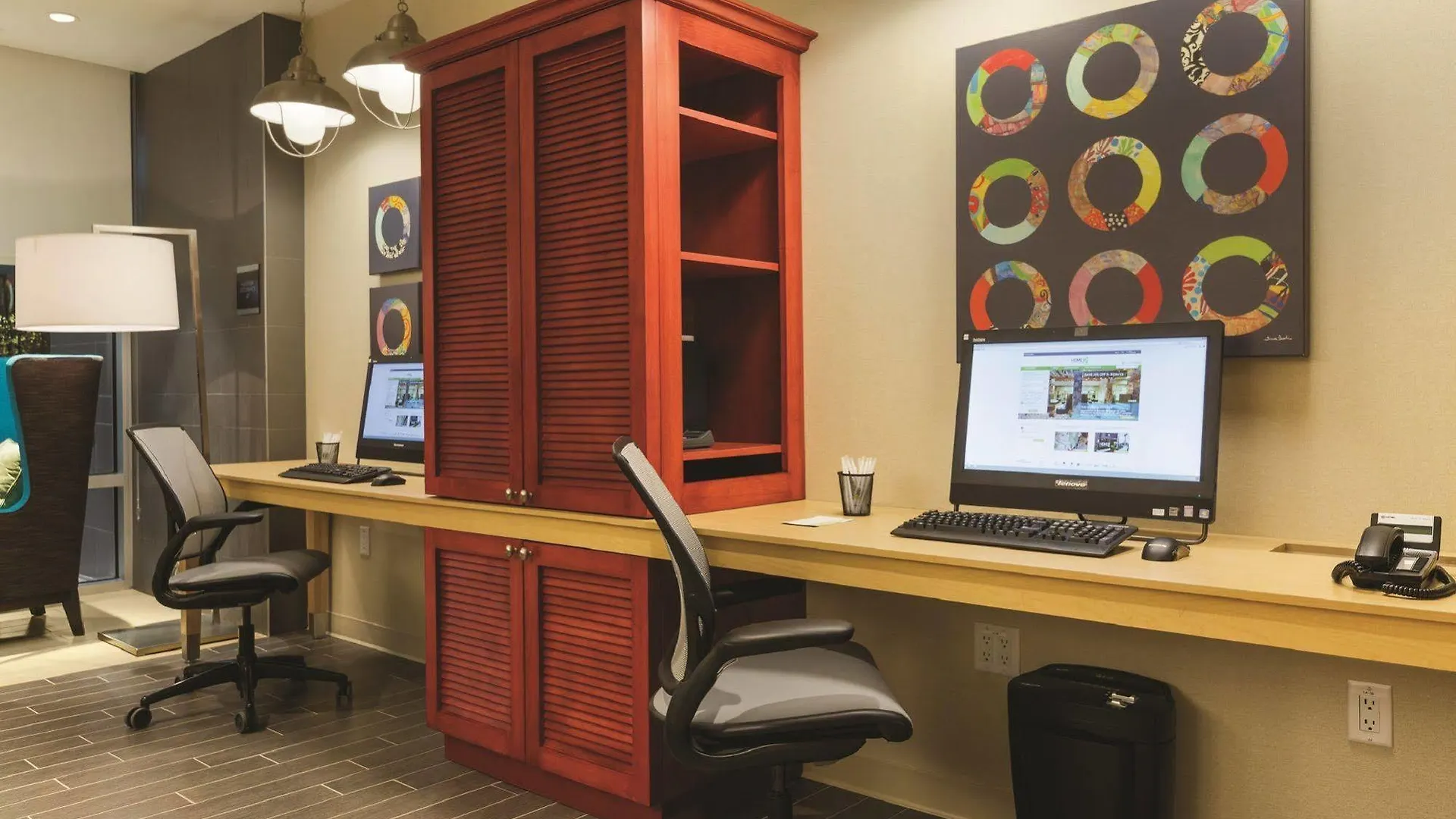 Home2 Suites By Hilton Destin USA